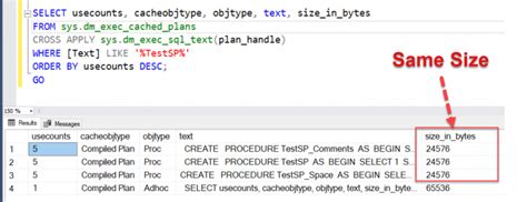 Execution Plan SQL Sort에 대한 이미지 결과