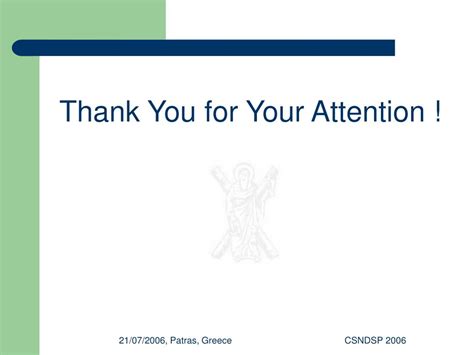 Image result for FlexNet Architecture Diagram