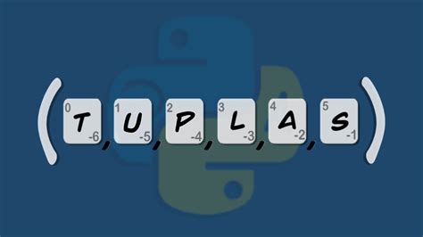 Toradh íomhá ar And Y or En Python