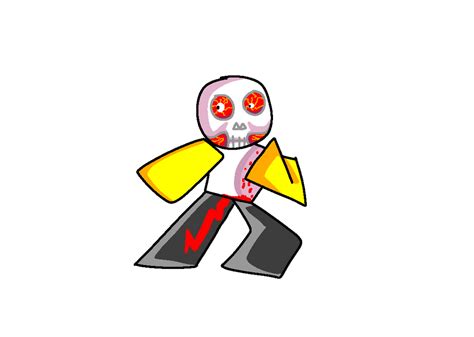 Fear Roblox Logo に対する画像結果