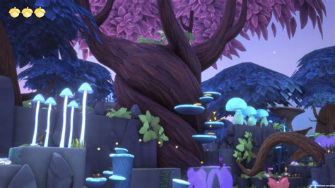 Image result for Ope Mod Game