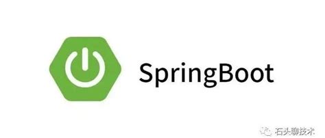 Spring Boot Version 2 に対する画像結果