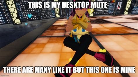 Afbeeldingsresultaten voor VRChat Mute Symbol