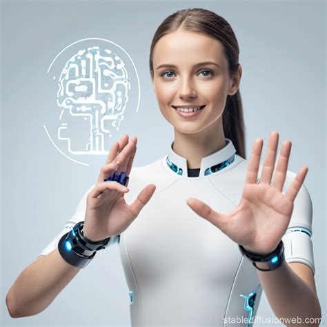 Image result for Use Case Diagram for Sign Language Detecyion Ai