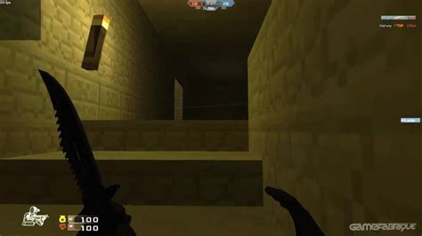 Image result for Counter Strike Xstream