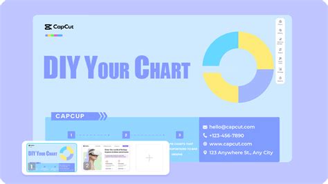 Image result for I Want to Make a Chart