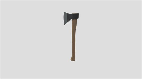 Low Poly Axe. Shop Roblox に対する画像結果