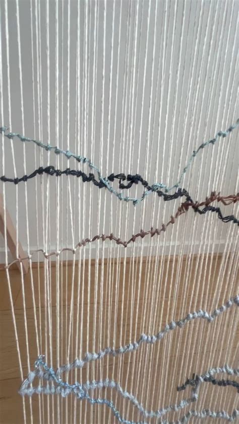 Pinterest Weaving Patterns に対する画像結果
