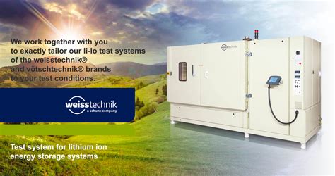 Explosion Proof Test に対する画像結果