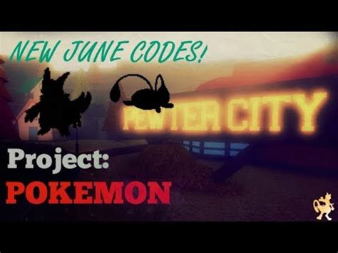 Image result for Project Zen Codes Roblox Pokemon