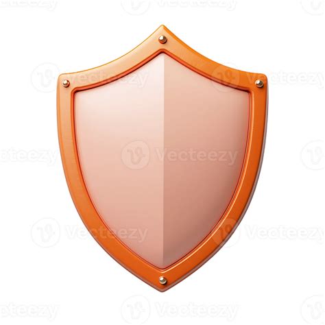 Toradh íomhá ar FortiClient Orange Shield