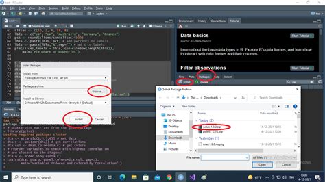 While Loop Syntax SQL Server に対する画像結果