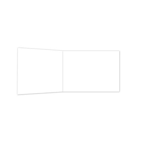 Image result for Dikke Pluim Verdiend