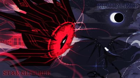 Glitcher GUI Roblox కోసం చిత్ర ఫలితం