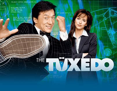 Movie Intro Background-এর ছবি ফলাফল