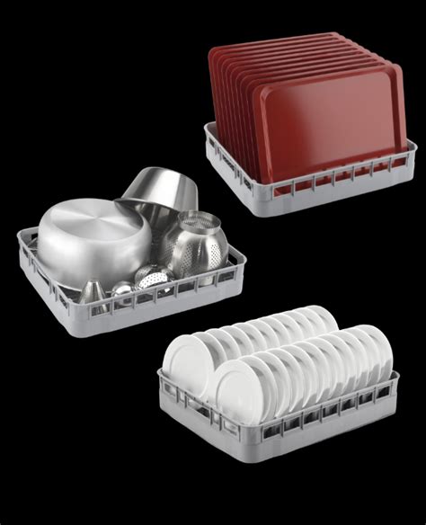 Image result for Rack Modules Inserts