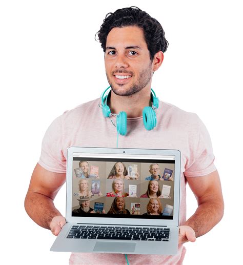 Image result for Introduction Photography below Parts of Camera