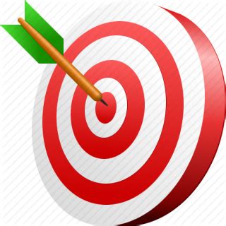 Image result for Target Icon.png