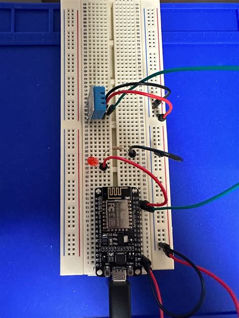 Arduino Esp8266 Iot Cloud に対する画像結果