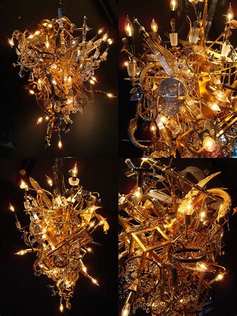 Image result for Light-Up Design