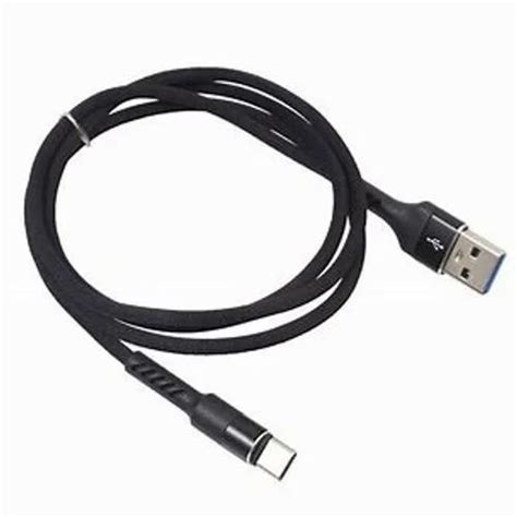 USB Data Cable Type C に対する画像結果