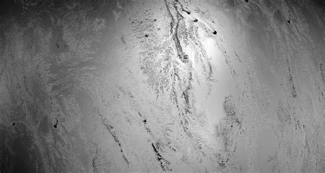 Quixel Logo に対する画像結果