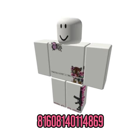 Image result for Roblox Tattoos