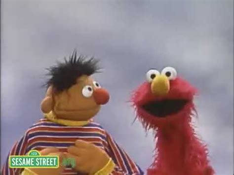 B Greater than a Python に対する画像結果