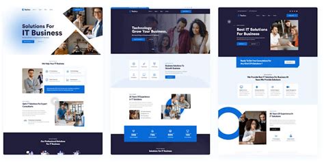 Image result for Internet Technology HTML