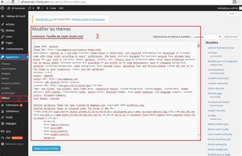 Image result for CSS Dans HTML