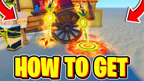 Image result for Steel Skull Detector Roblox Desert Detector