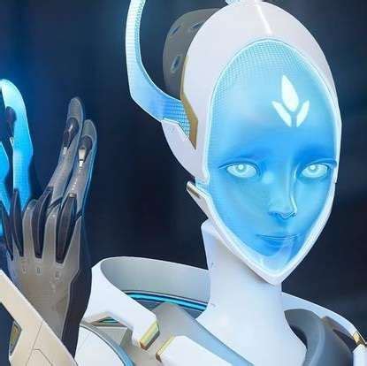 Image result for Overwatch Sit Rep