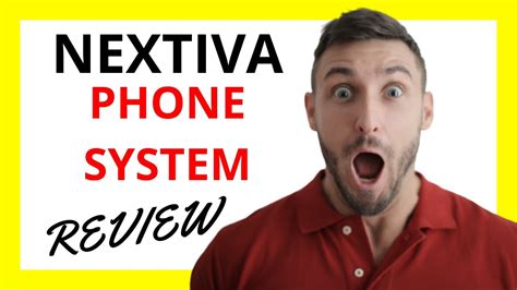 Afbeeldingsresultaten voor Nextiva Phone Tutorial