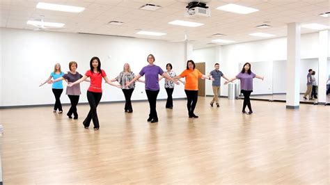 Afbeeldingsresultaten voor Things Line Dance Step Sheet