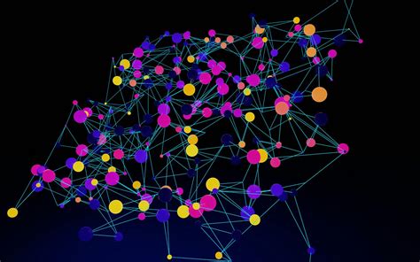 Image result for Pytorch Tensor Computational Graph