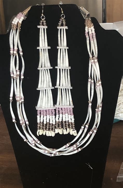 Afbeeldingsresultaten voor Bead Work