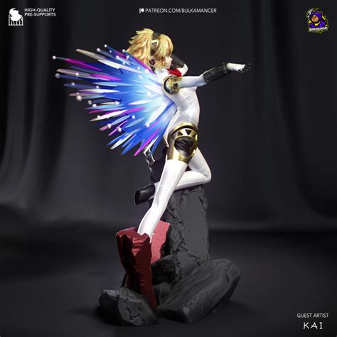 Image result for Linux Hunter Android