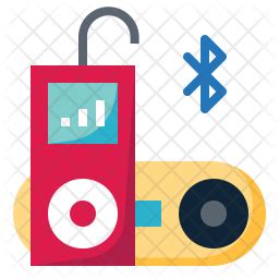 Image result for Bluetooth Device Type Icons