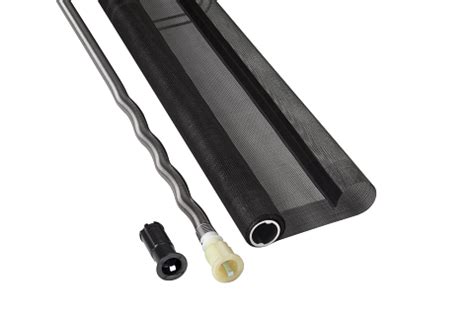 Retractable Screen Replacement に対する画像結果