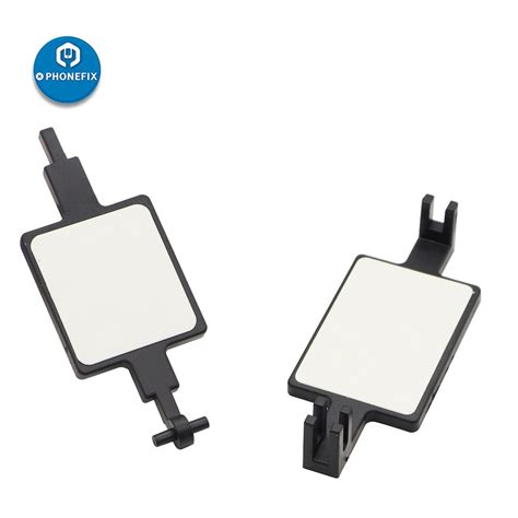 Android Phone Screen Protector に対する画像結果