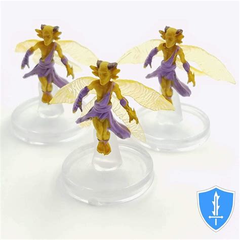 Image result for Light Lurker