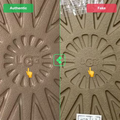 Toradh íomhá ar Fake and Real Project