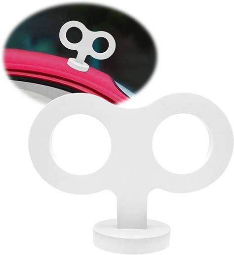 Image result for Motorized Wind Up Key for Smart Car