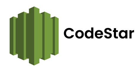 Toradh íomhá ar AWS DevOps