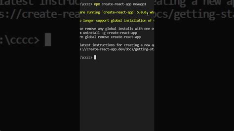 Image result for How to Install React JS in vs Code