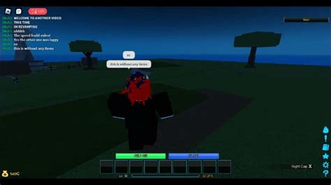 Image result for Anix Roblox Speed Build