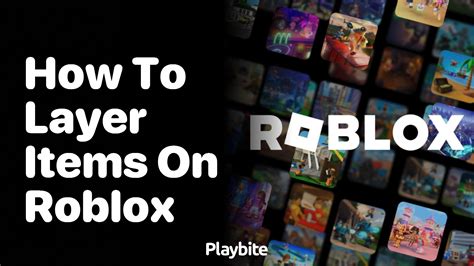 Toradh íomhá ar Roblox Skin Layer