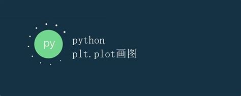 Plt. Plot Python ਲਈ ਪ੍ਰਤੀਬਿੰਬ ਨਤੀਜਾ