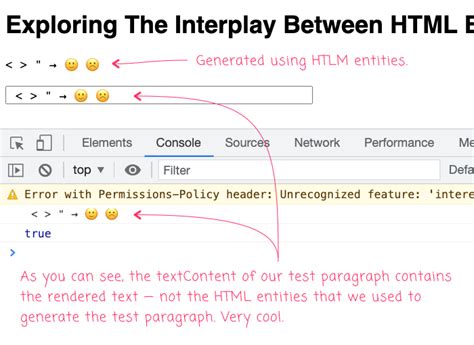 Image result for Text Content HTML