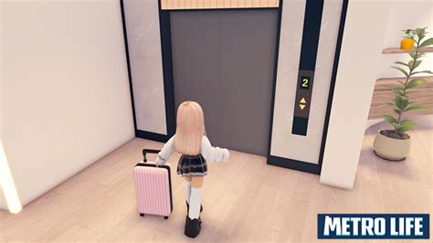 Image result for Classic Roblox City